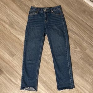 Wild Fable Jeans - size 0